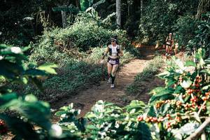 BIB: 
                            <button type="button" onclick="openModal(25855093)" class="btn btn-primary btn-sm float-right btn-popup" data-toggle="modal" data-target=".modal-high-quality">
                        <i class="fas fa-shopping-cart"></i> Add to Cart
                    </button>
                                            <button type="button" onclick="isThisMe(25855093, true)" class="btn btn-success btn-sm float-right btn-popup btn-isme hidden" data-toggle="tooltip" data-placement="bottom" title="นี่คือรูปของคุณใช่ไหม คลิกที่นี่เพื่อเอาเข้าอัลบั้ม">
                        <i class="fas fa-plus"></i> Add to album
                    </button>
                    <button type="button" onclick="isThisMe(25855093, false)" class="btn btn-warning btn-sm float-right btn-popup btn-isnotme hidden">
                        <i class="fas fa-ban"></i> Remove from album
                    </button>